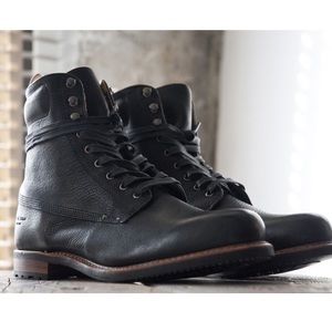 rag and bone spencer commando boot